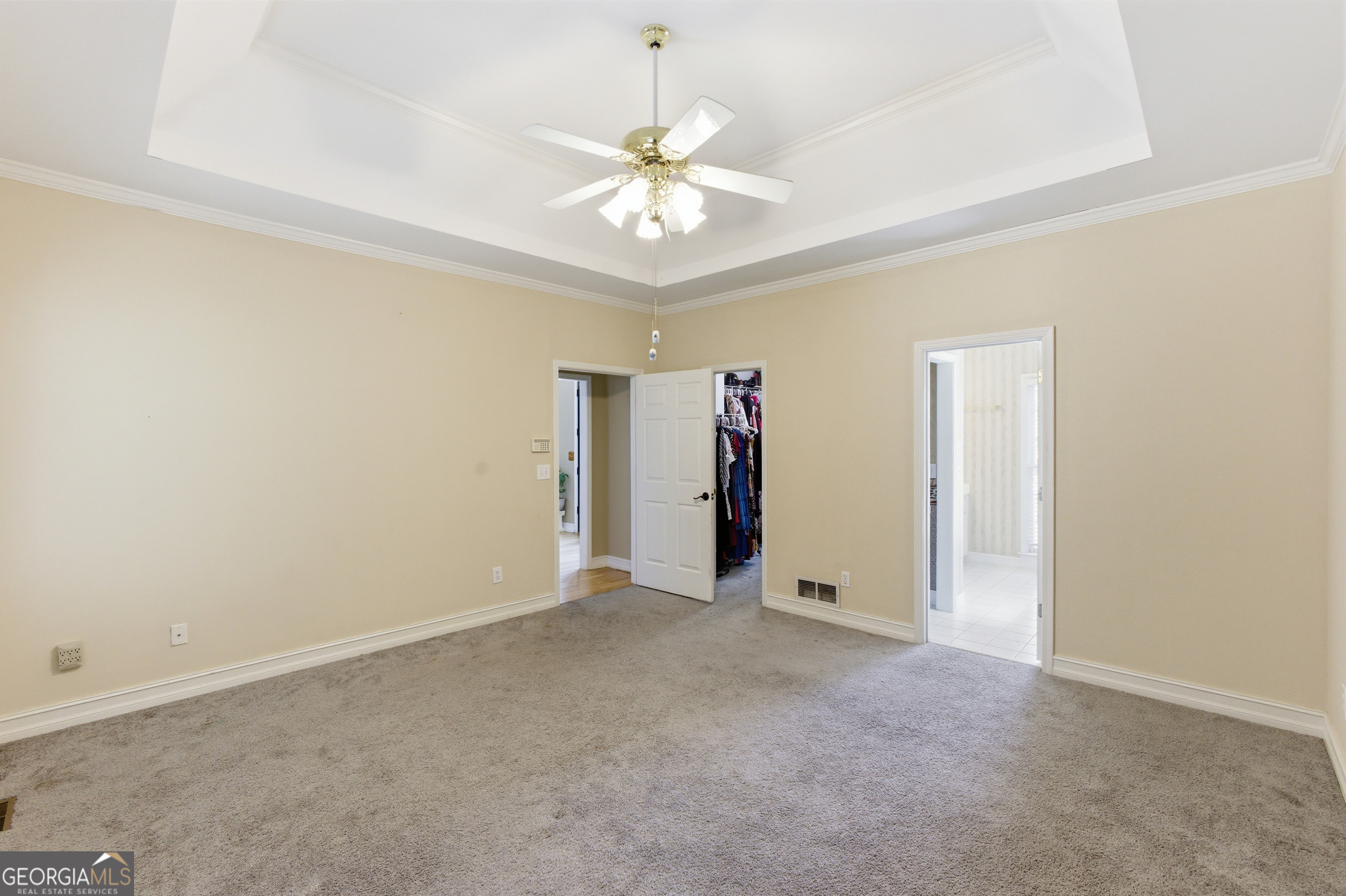 2255 Pinehaven Court Grayson GA 30017