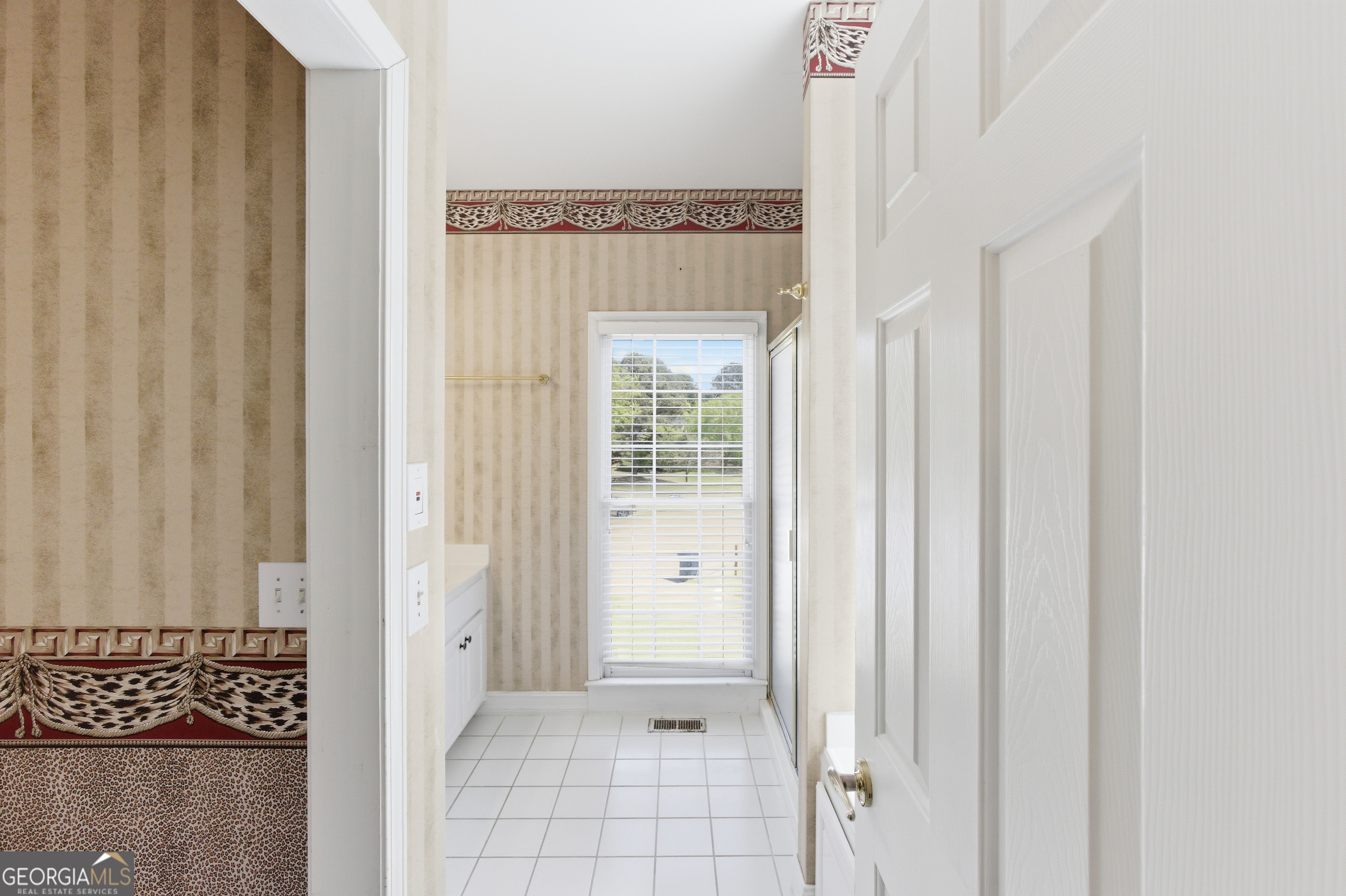 2255 Pinehaven Court Grayson GA 30017