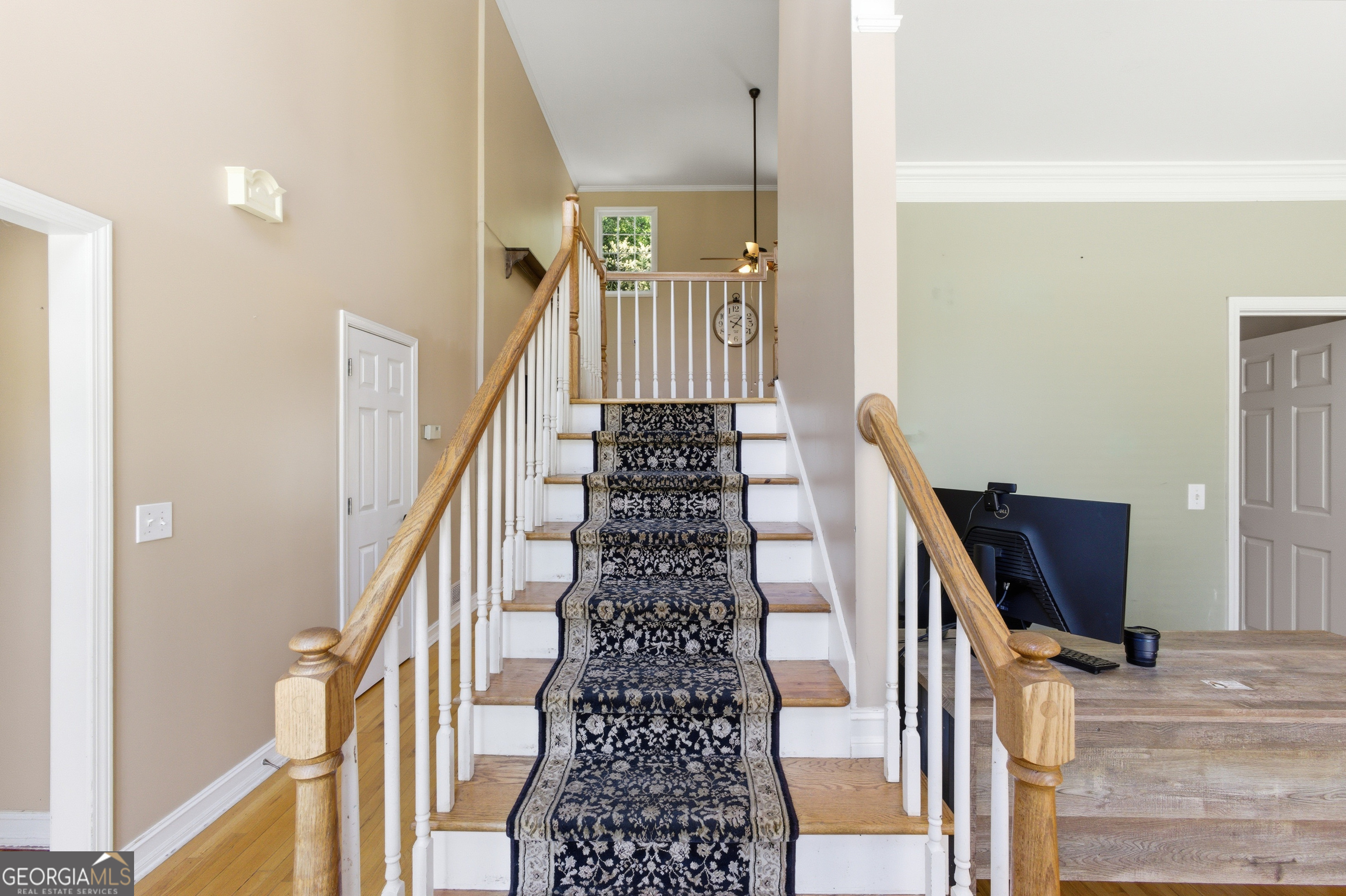 2255 Pinehaven Court Grayson GA 30017