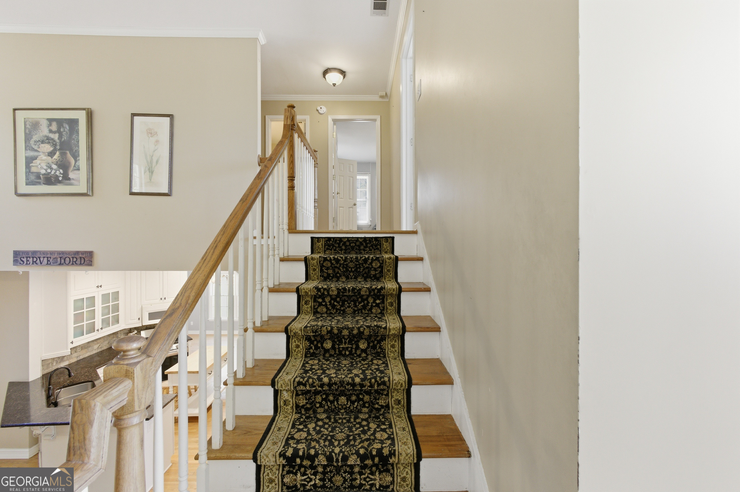 2255 Pinehaven Court Grayson GA 30017