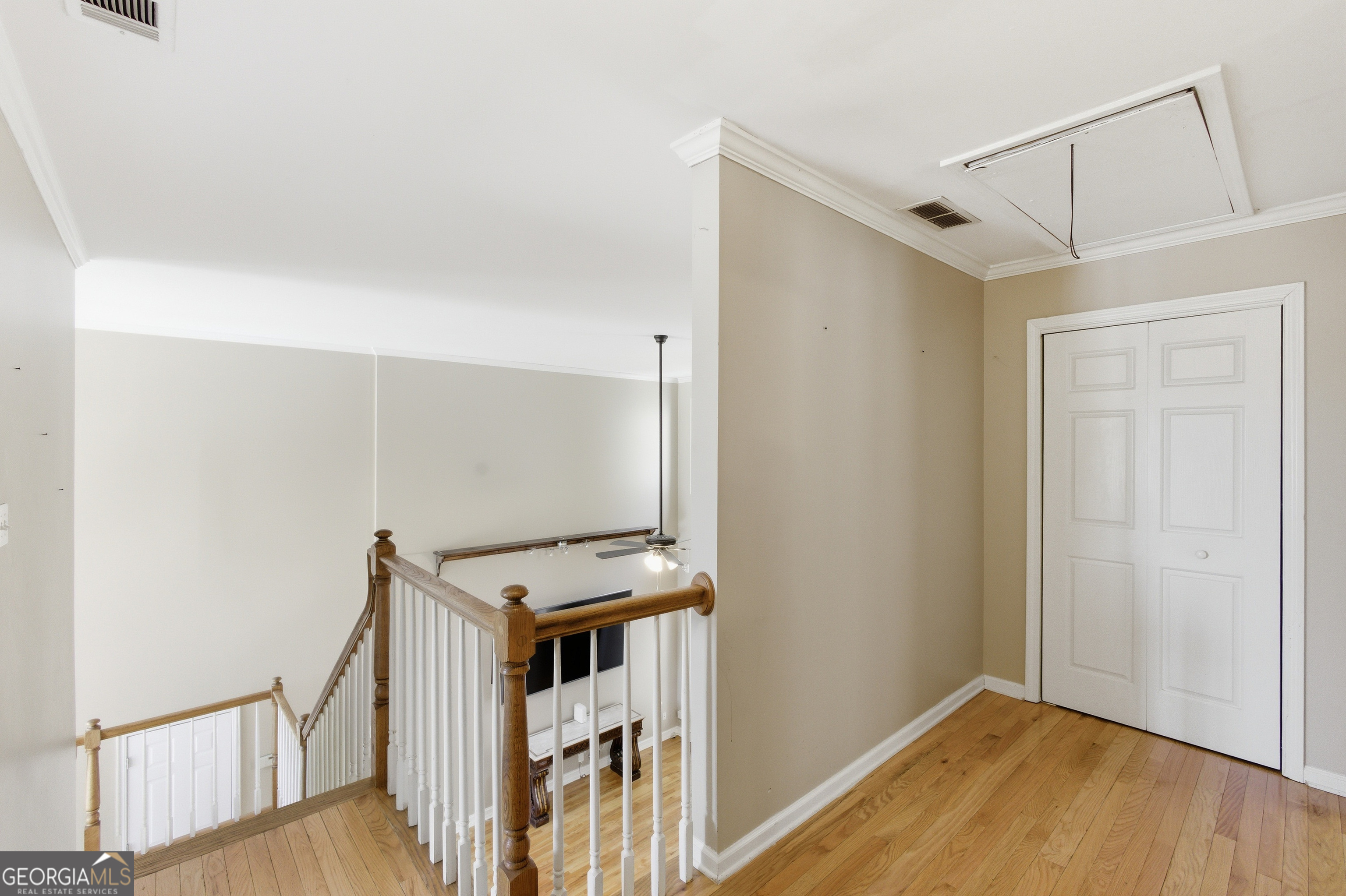 2255 Pinehaven Court Grayson GA 30017