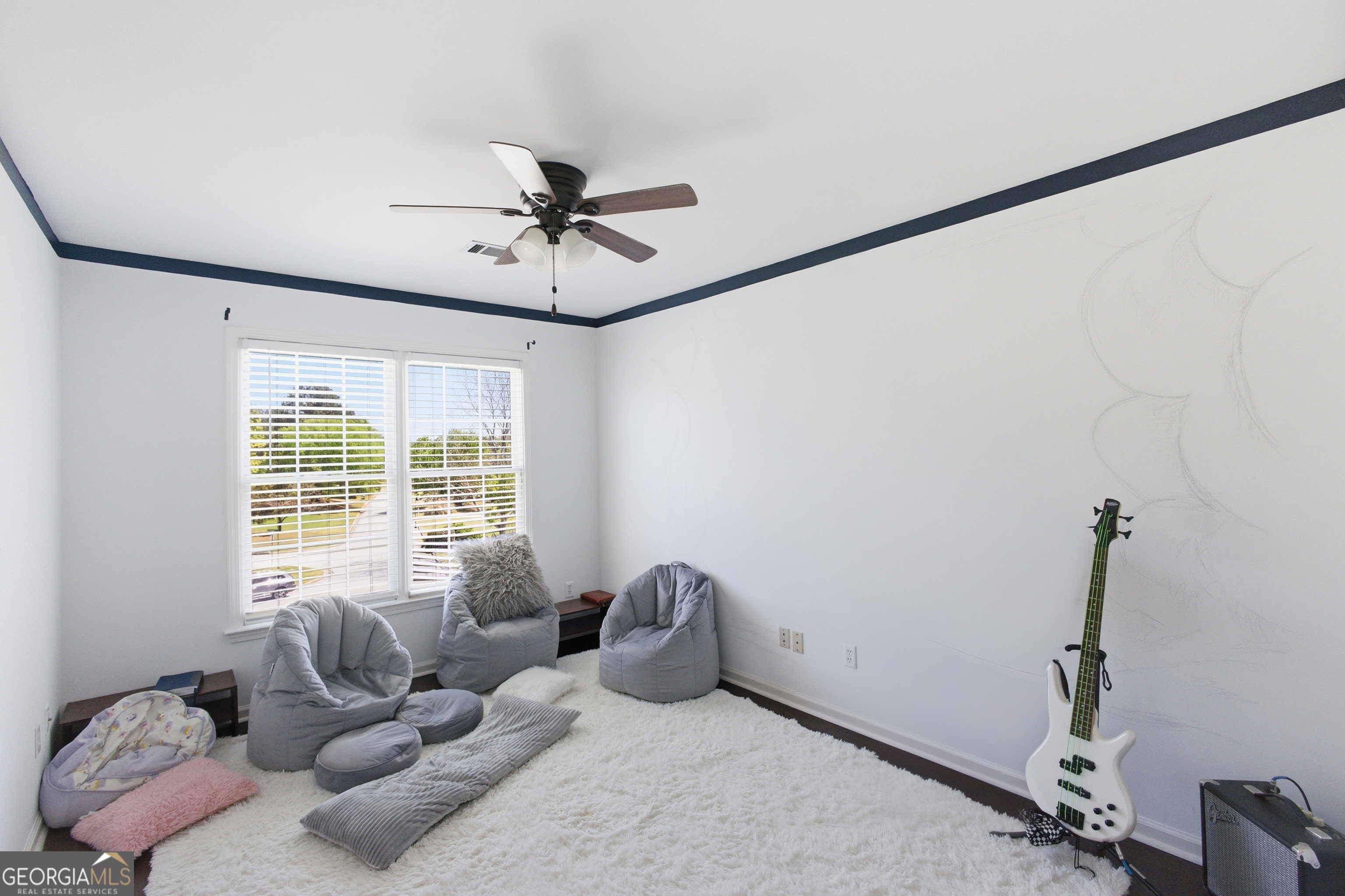 2255 Pinehaven Court Grayson GA 30017