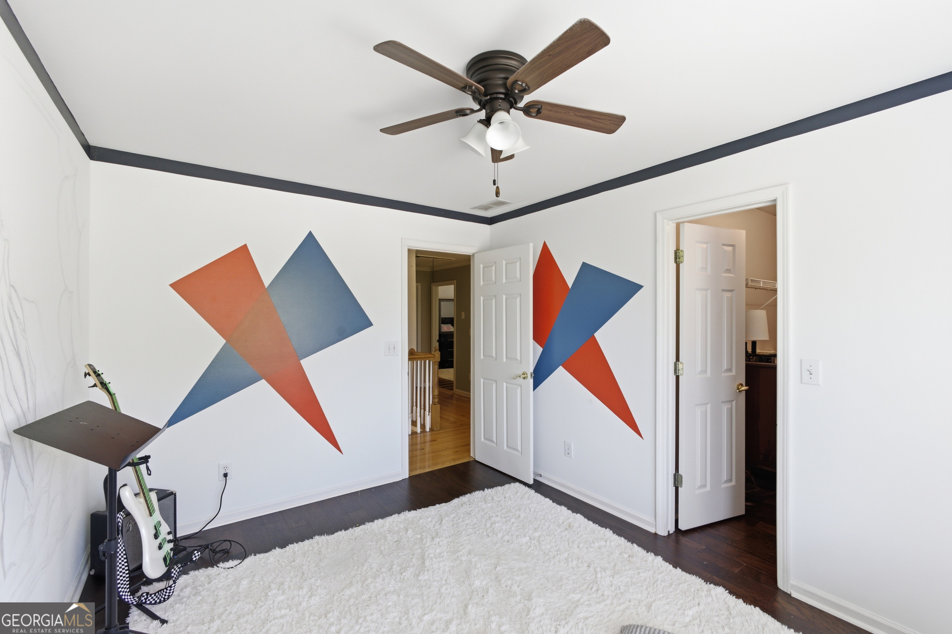 2255 Pinehaven Court Grayson GA 30017