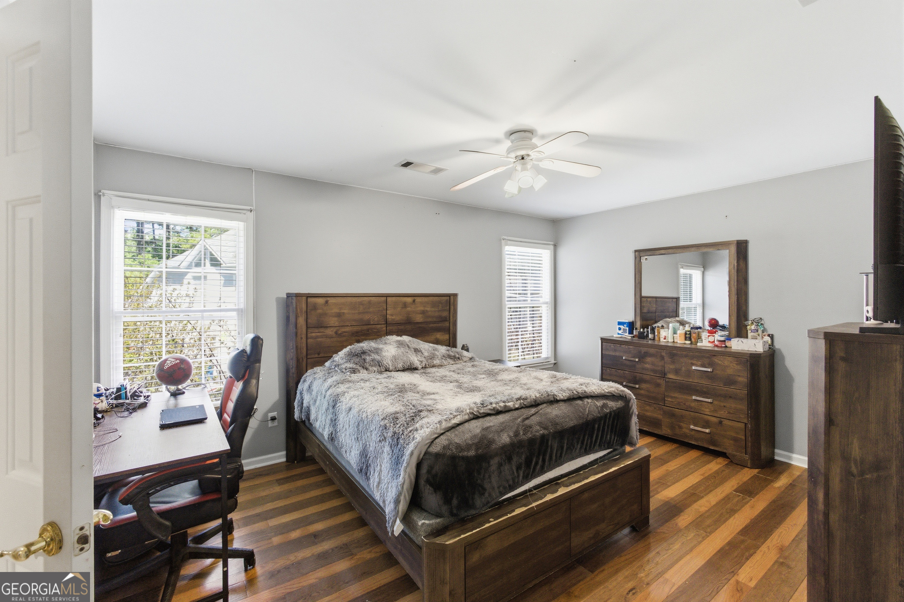 2255 Pinehaven Court Grayson GA 30017
