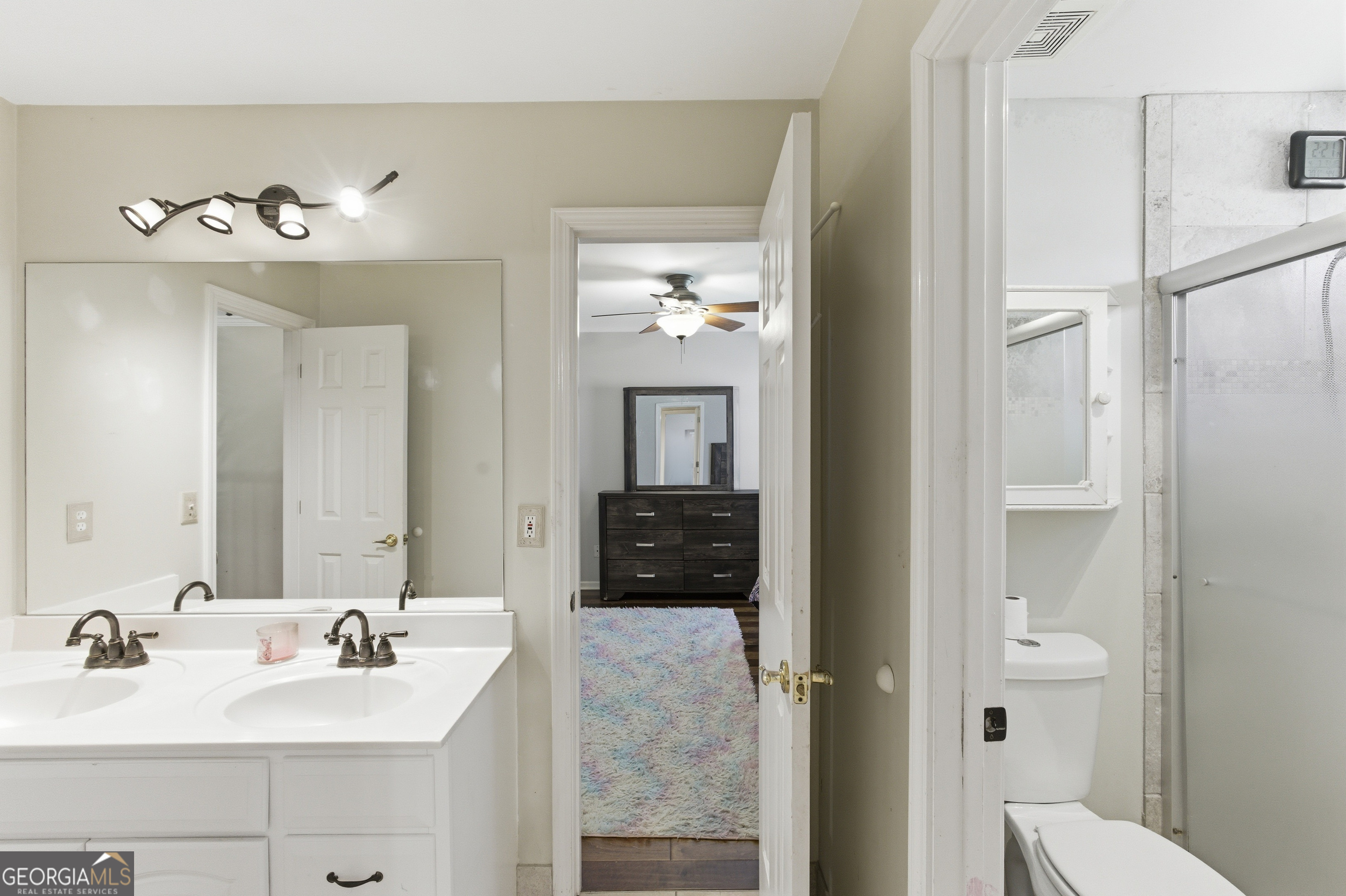 2255 Pinehaven Court Grayson GA 30017