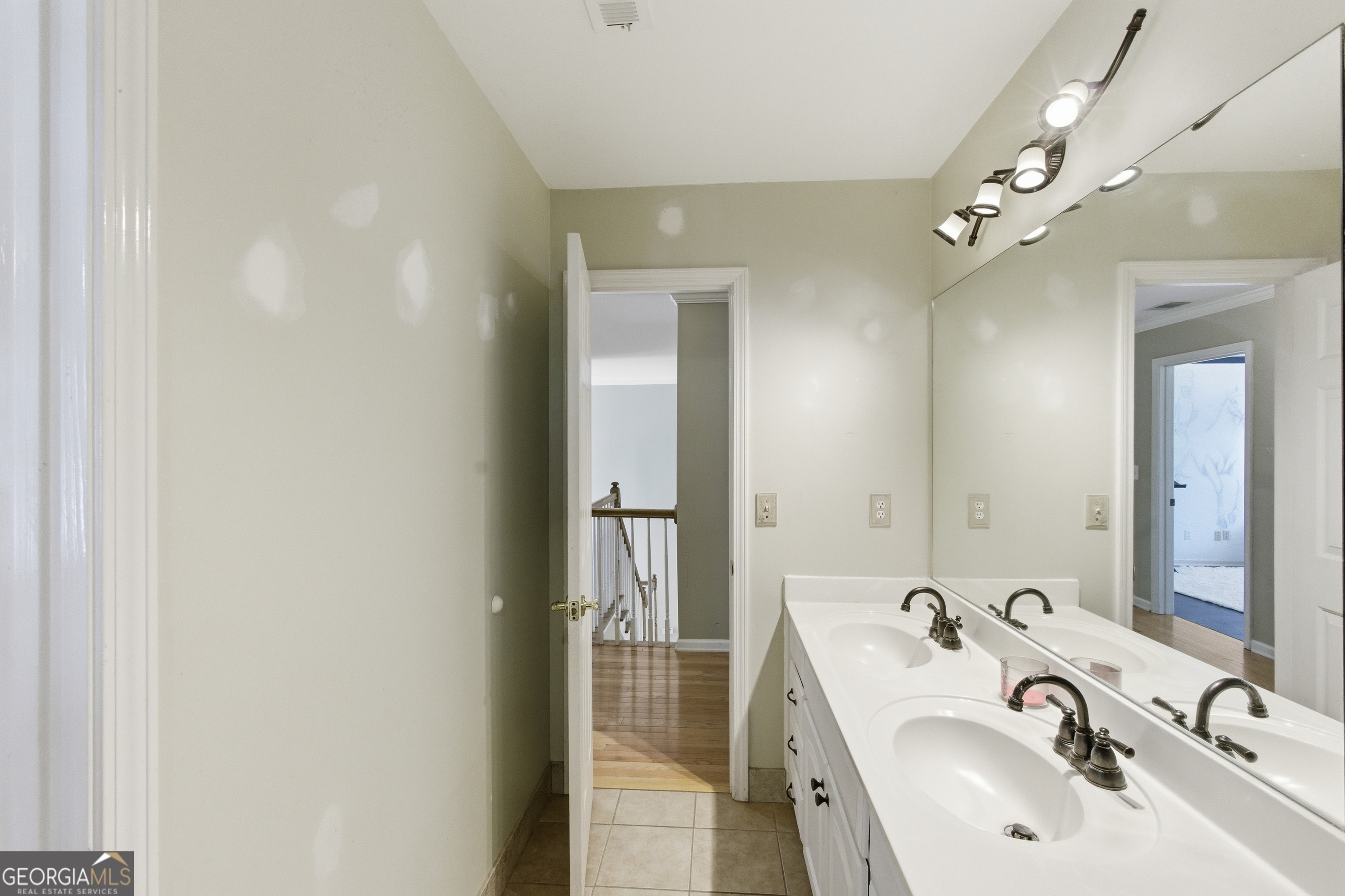 2255 Pinehaven Court Grayson GA 30017