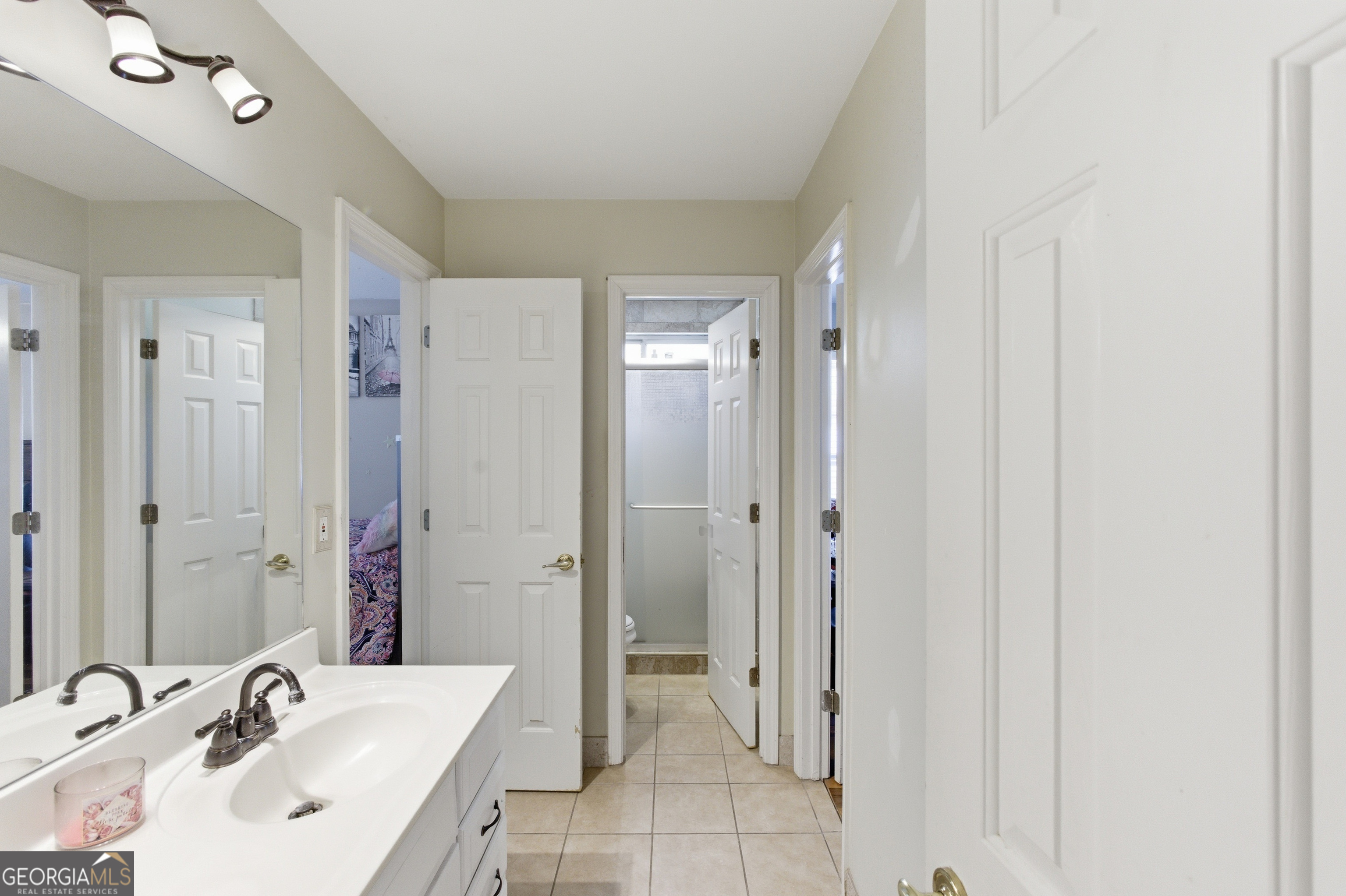 2255 Pinehaven Court Grayson GA 30017