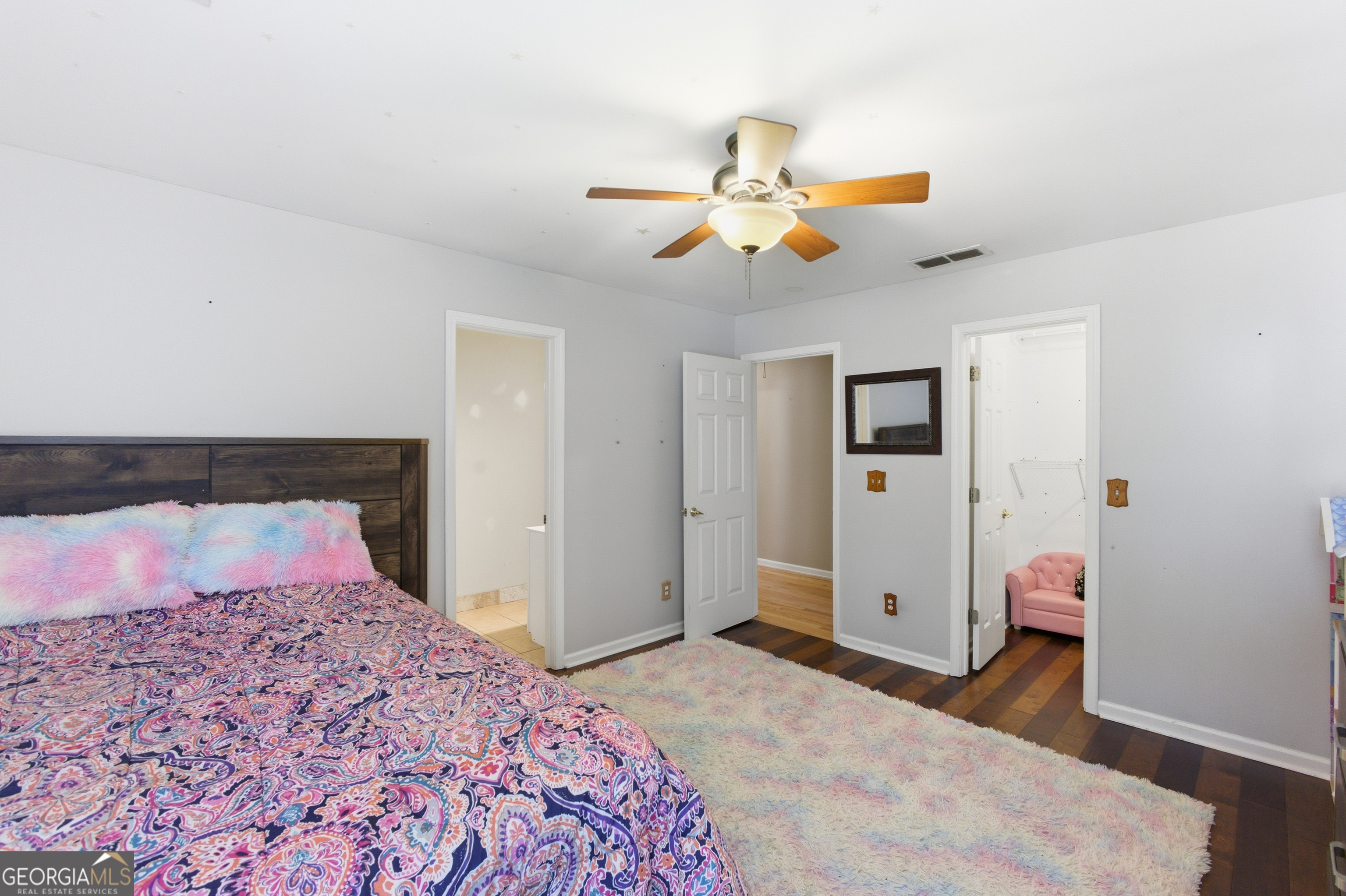 2255 Pinehaven Court Grayson GA 30017