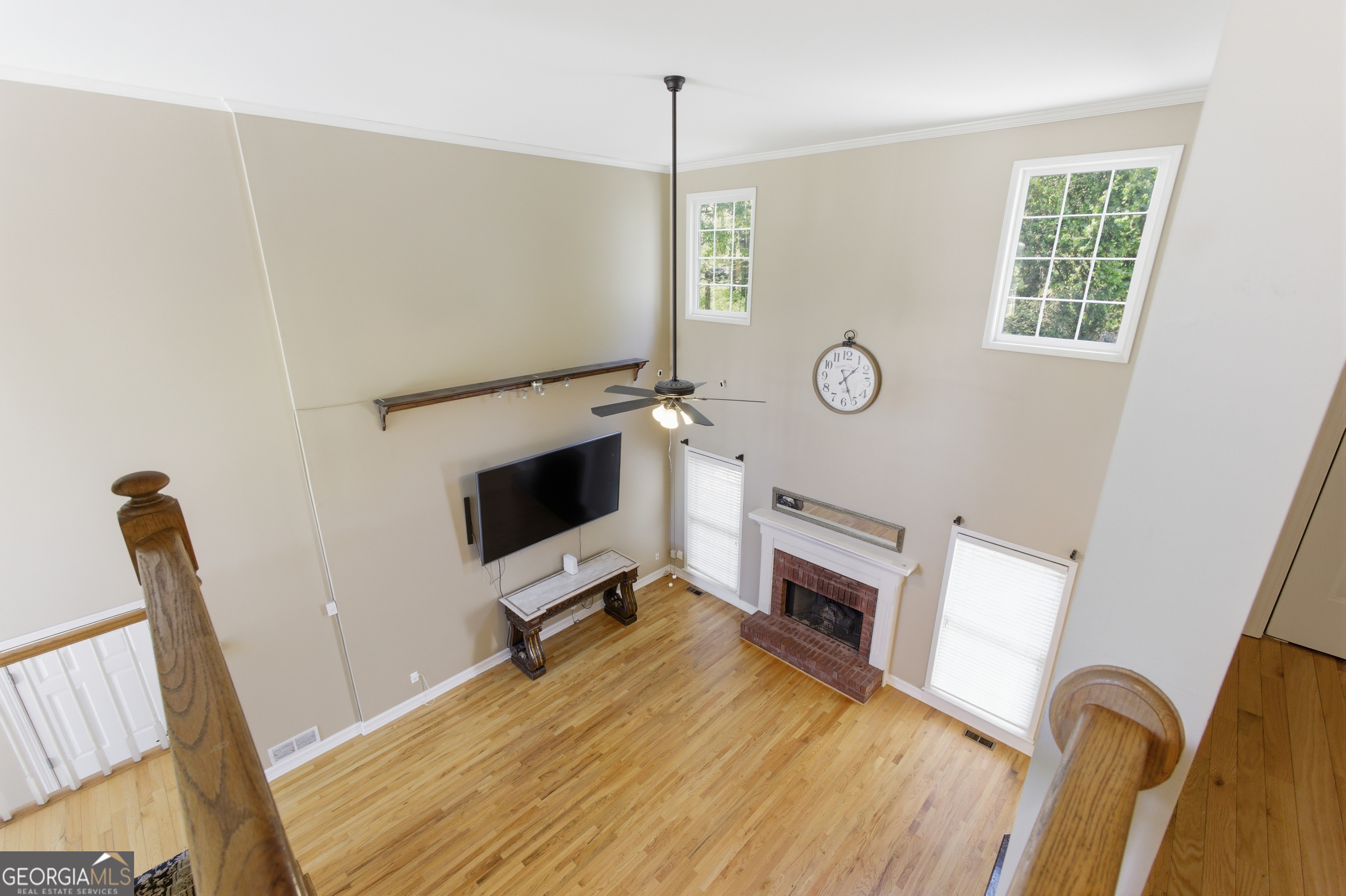2255 Pinehaven Court Grayson GA 30017