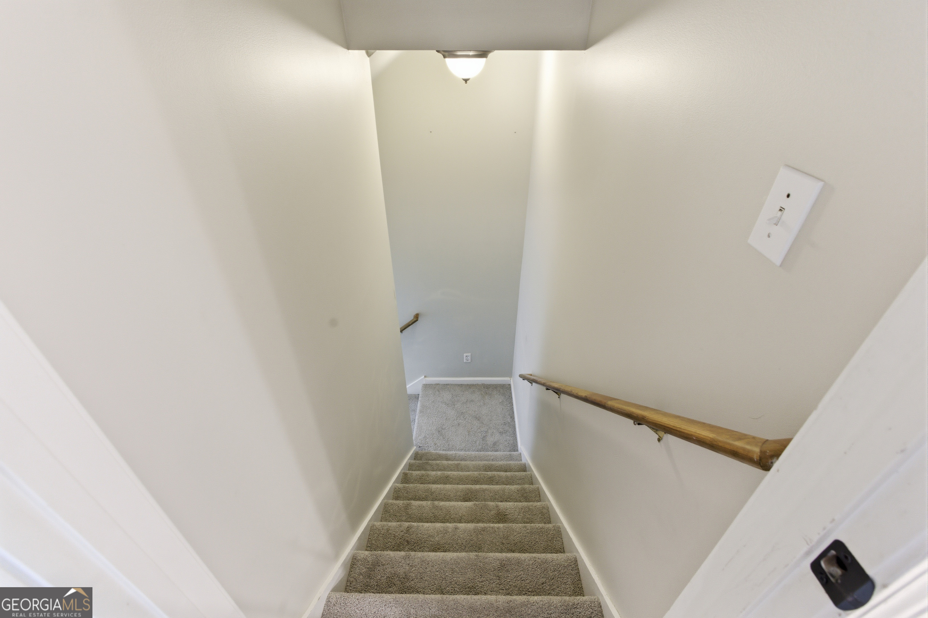 2255 Pinehaven Court Grayson GA 30017