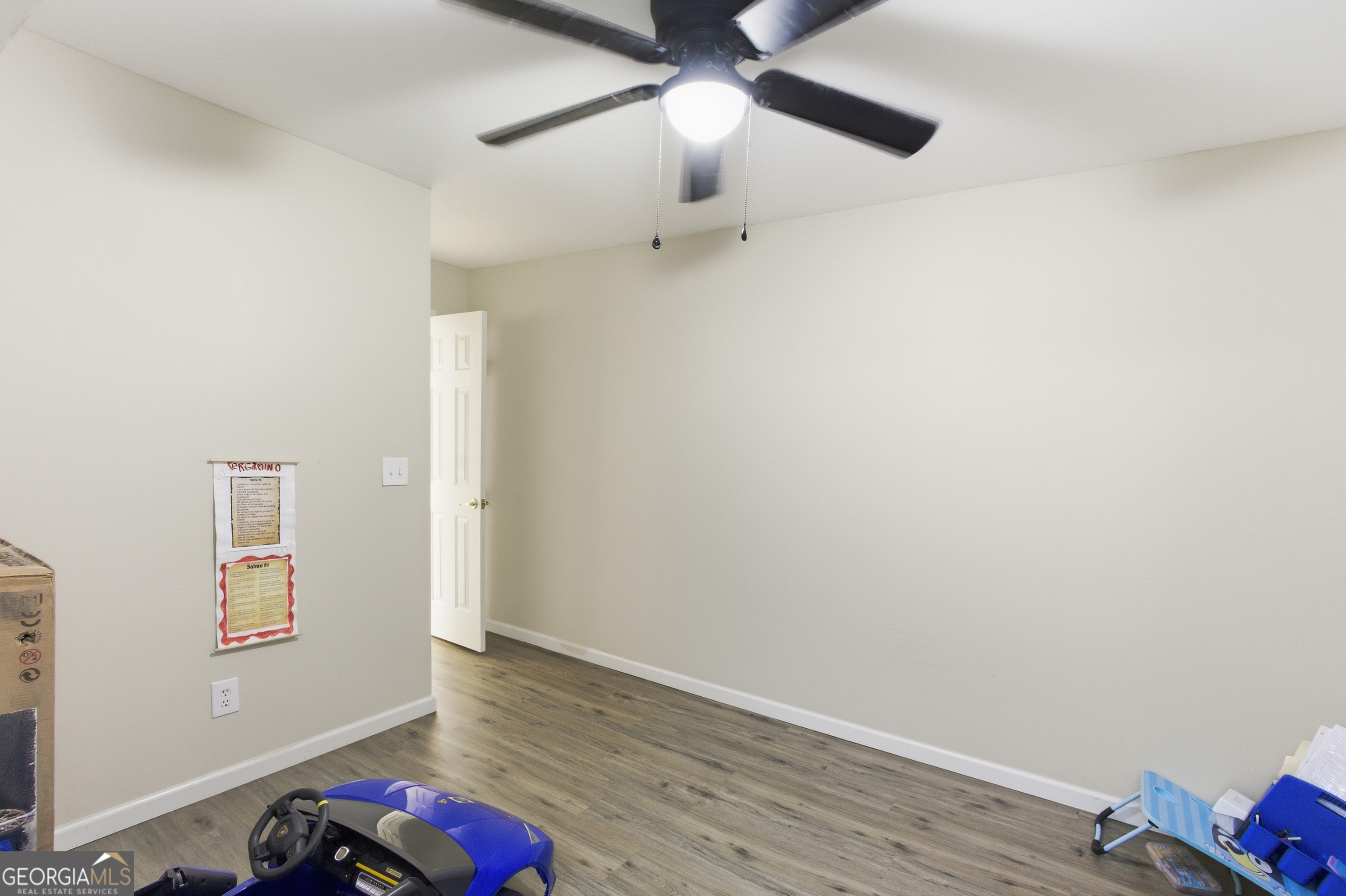 2255 Pinehaven Court Grayson GA 30017