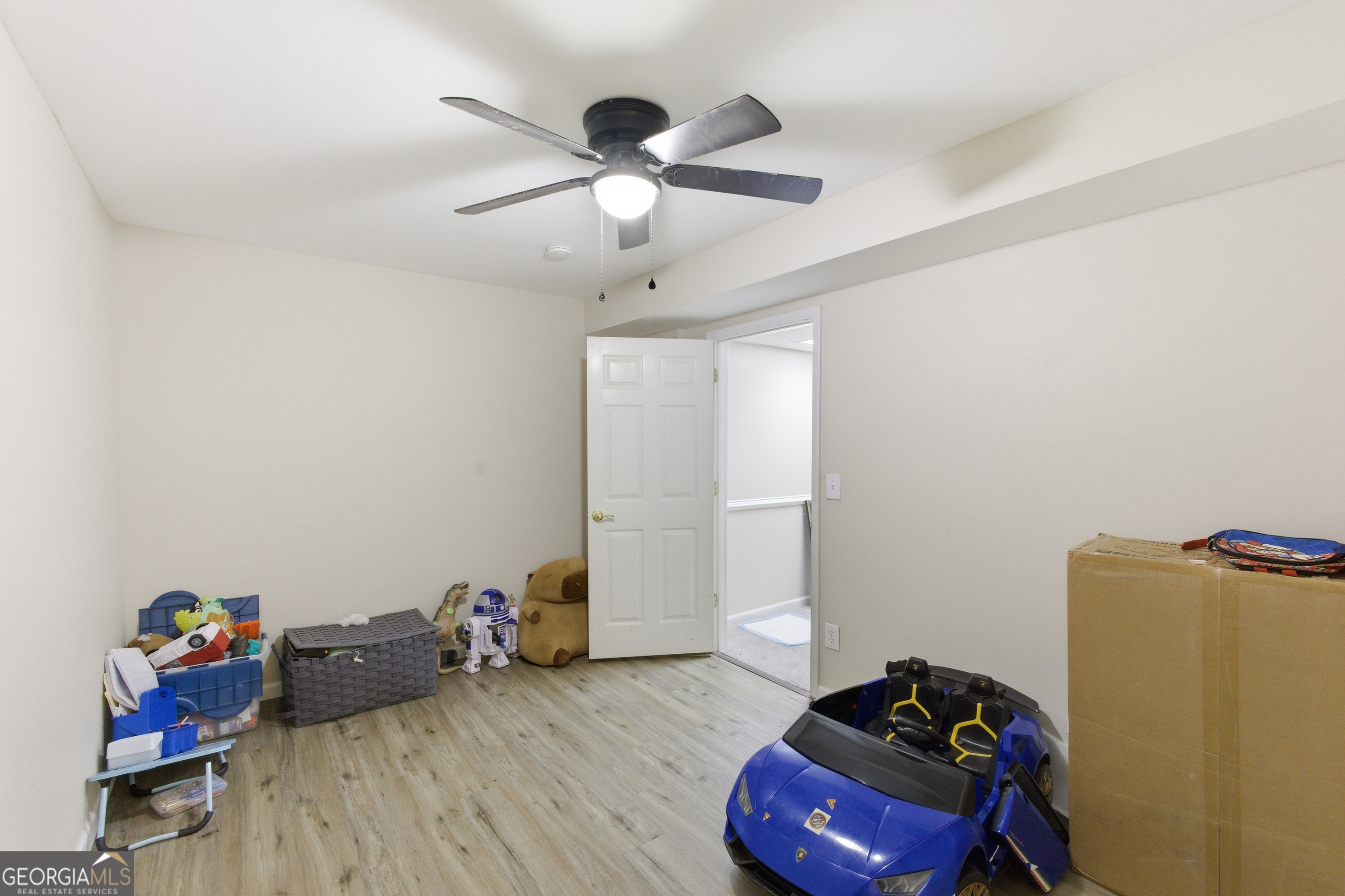 2255 Pinehaven Court Grayson GA 30017