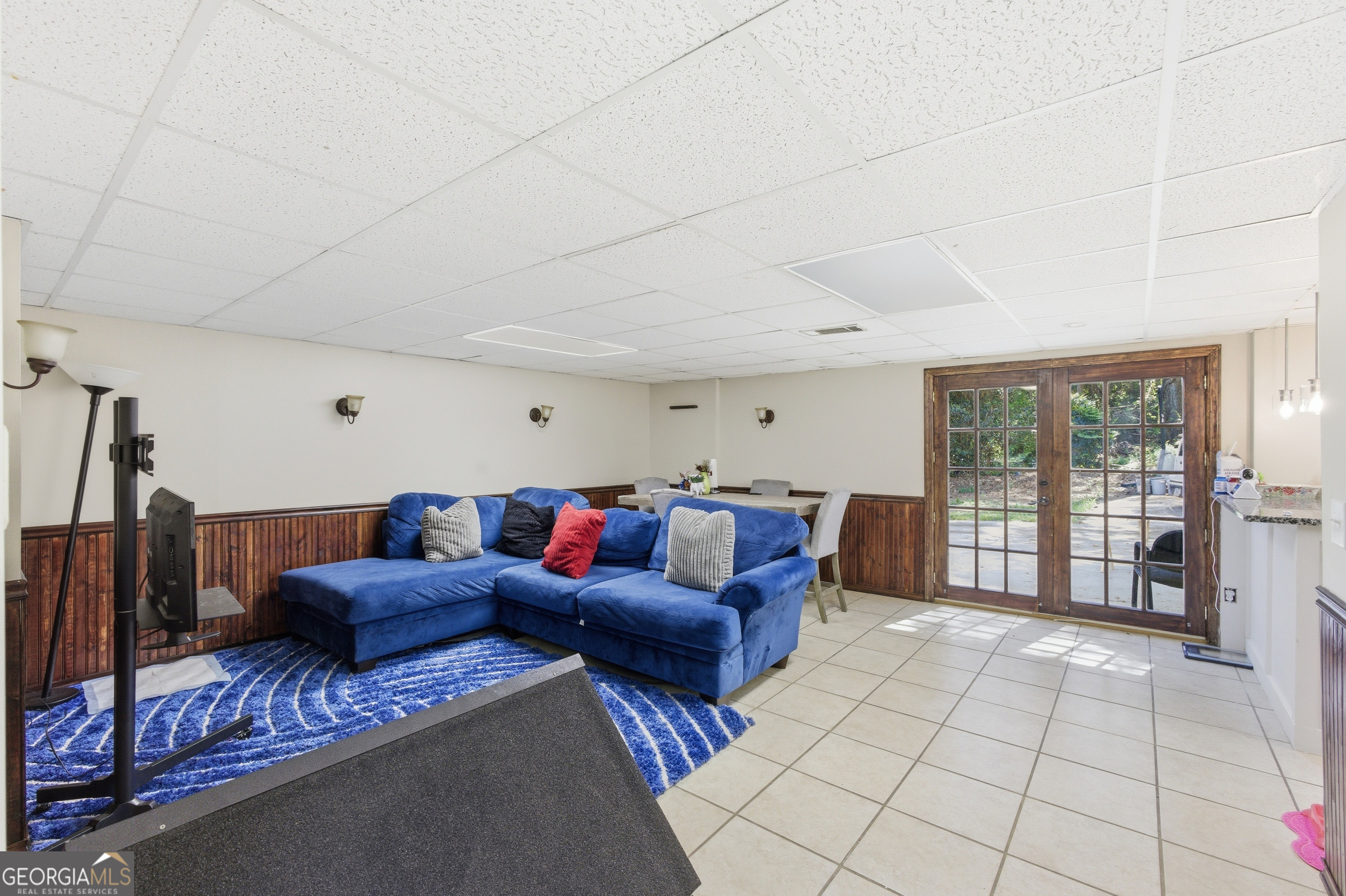 2255 Pinehaven Court Grayson GA 30017