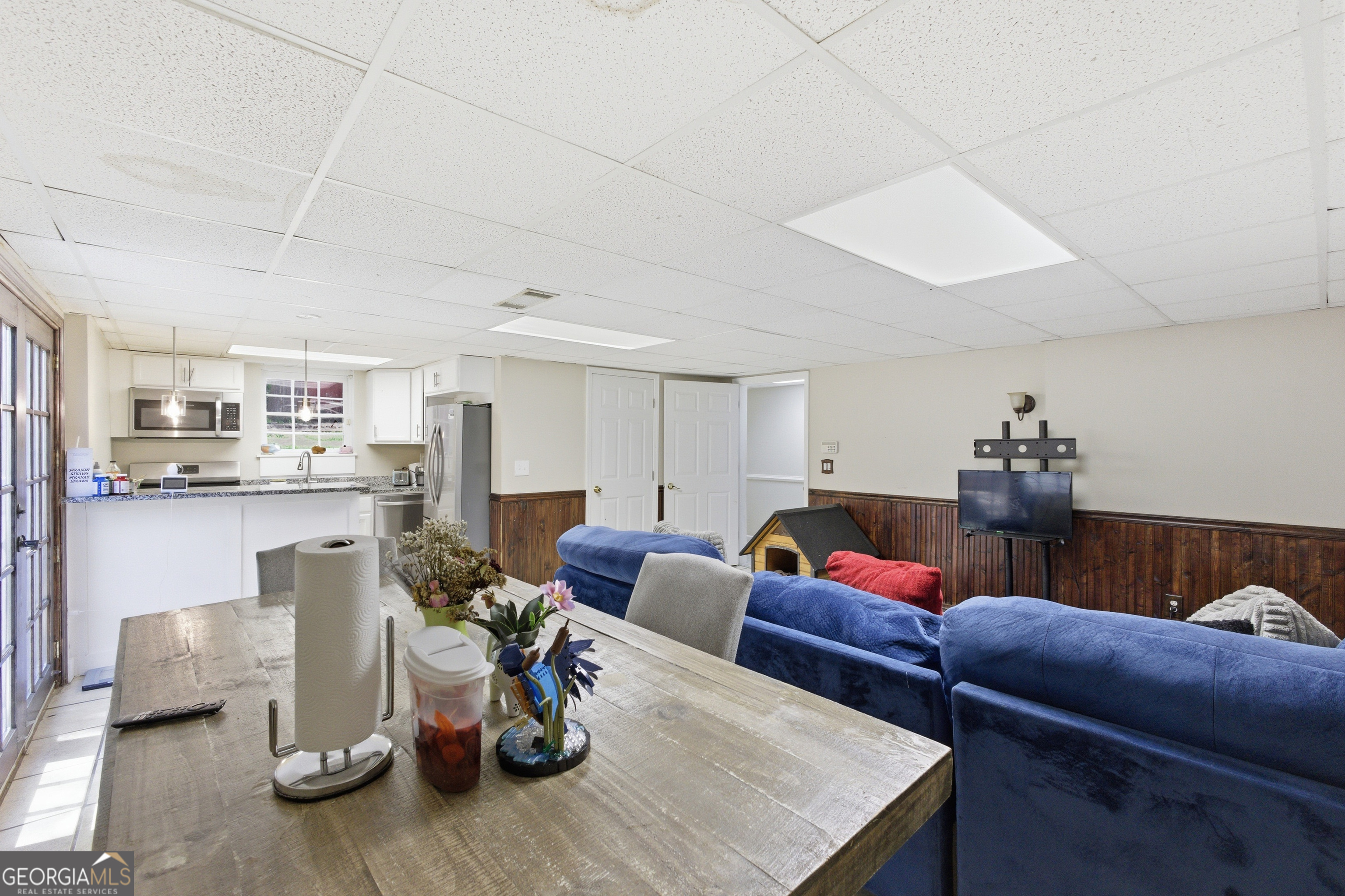2255 Pinehaven Court Grayson GA 30017