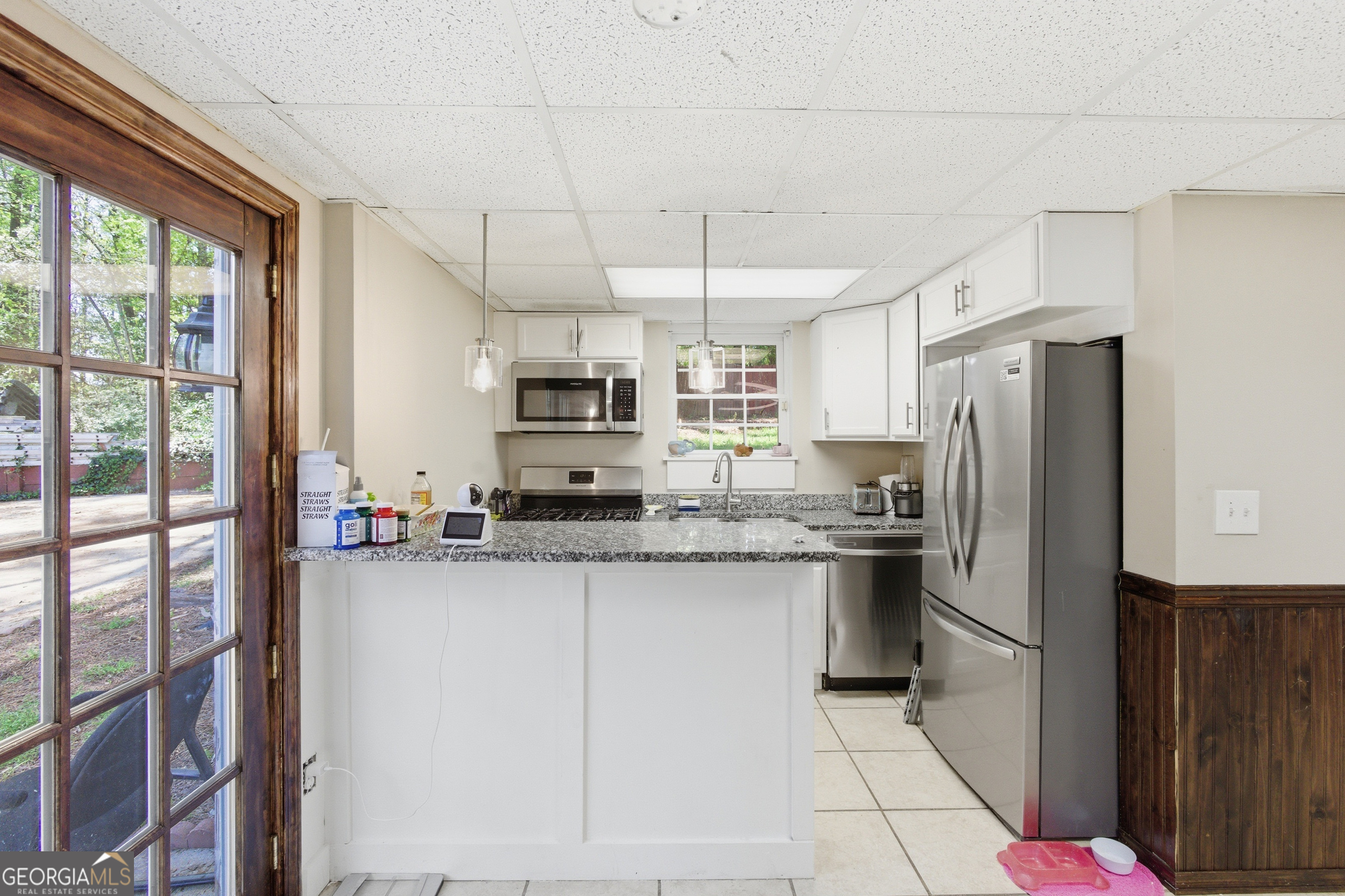 2255 Pinehaven Court Grayson GA 30017