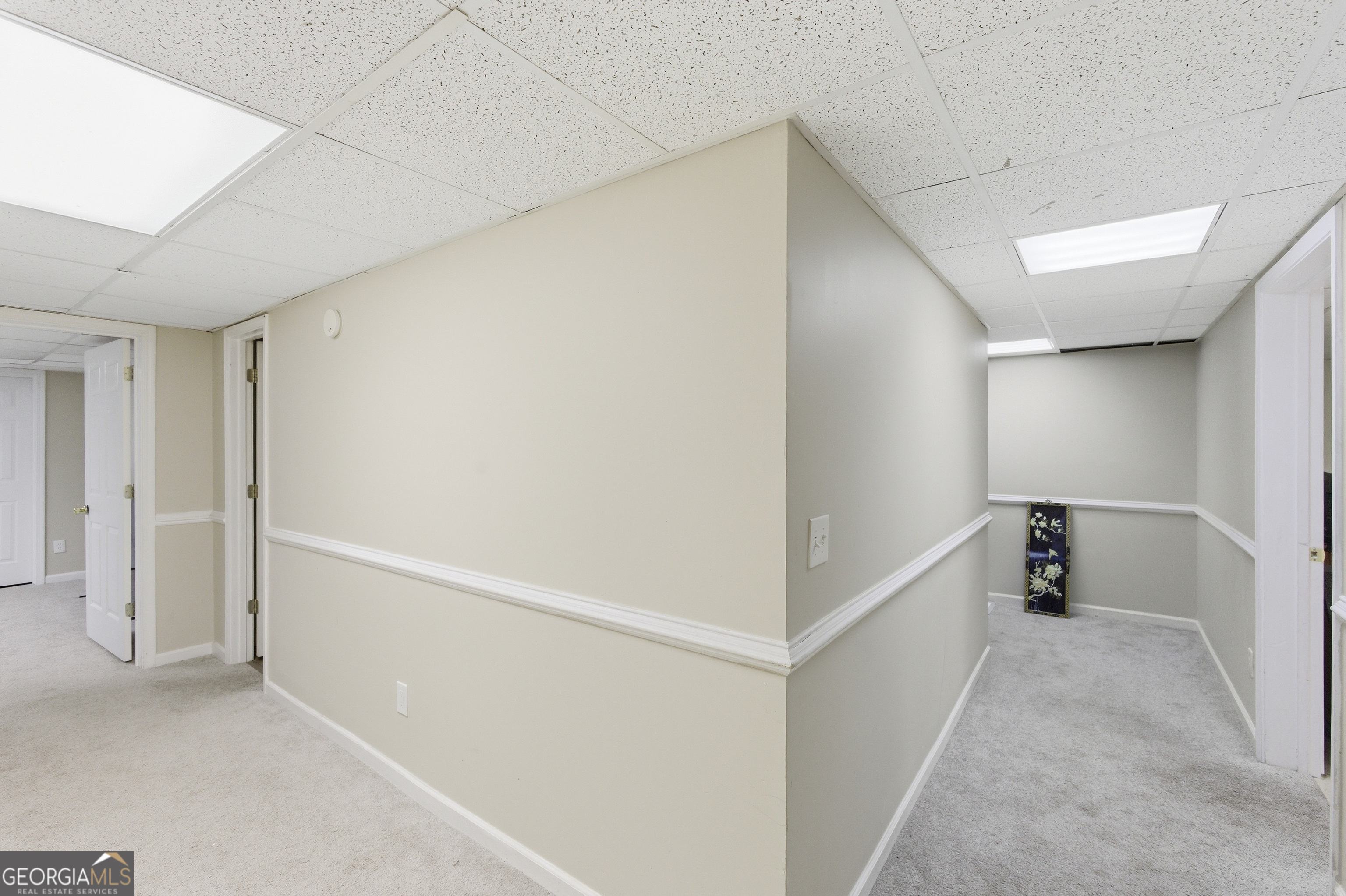2255 Pinehaven Court Grayson GA 30017