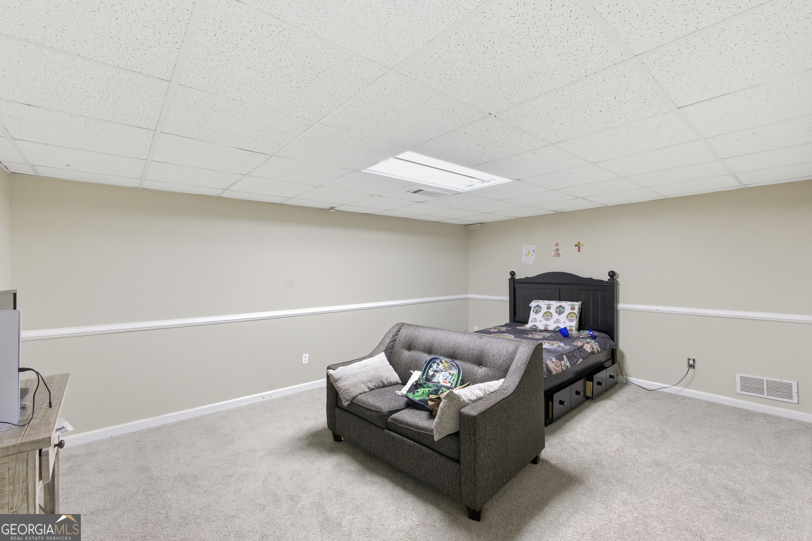2255 Pinehaven Court Grayson GA 30017