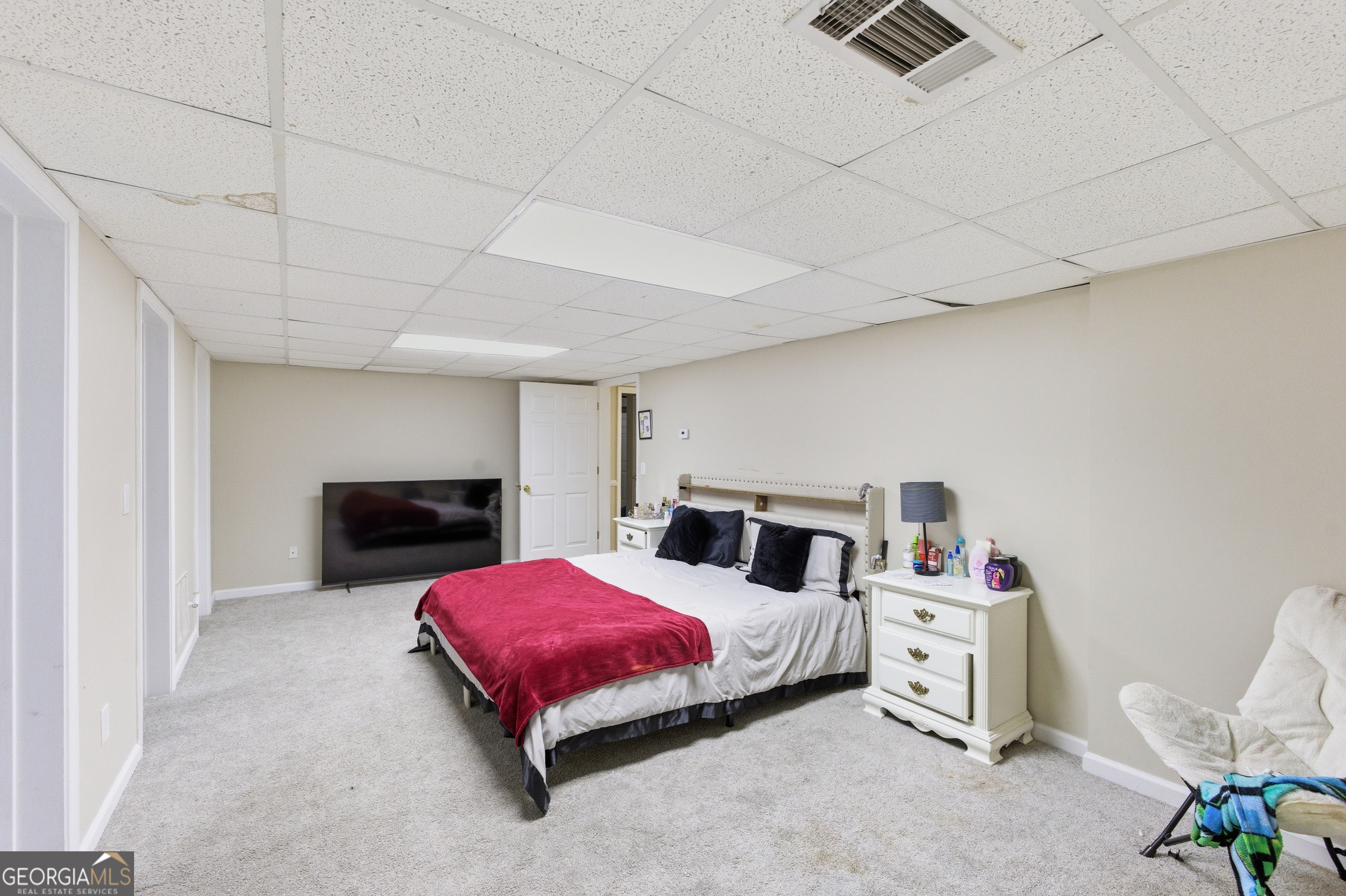 2255 Pinehaven Court Grayson GA 30017