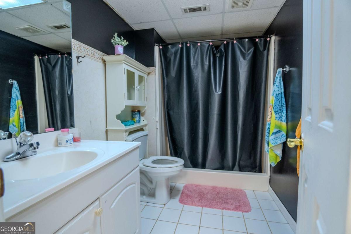 2255 Pinehaven Court Grayson GA 30017