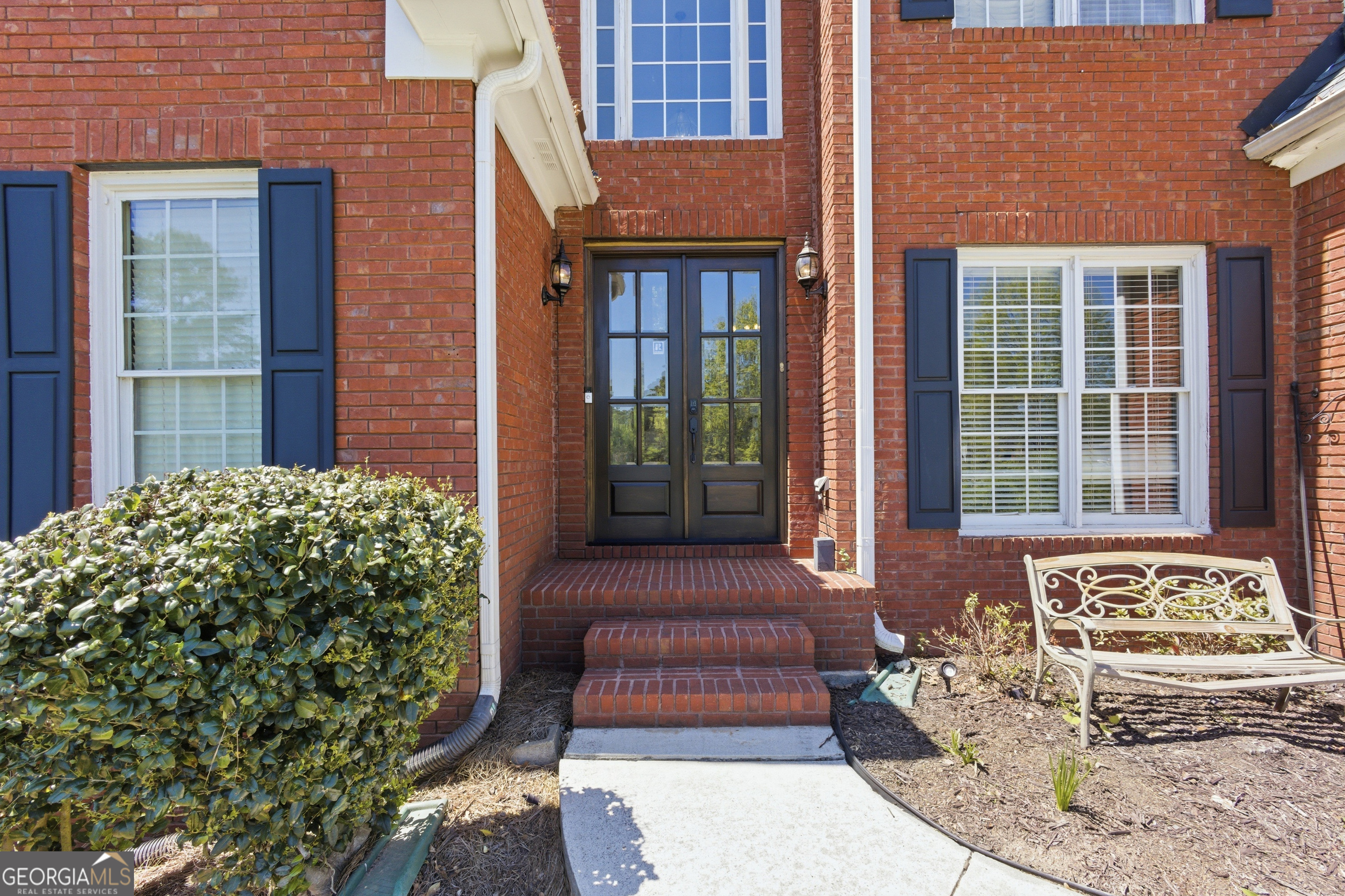 2255 Pinehaven Court Grayson GA 30017