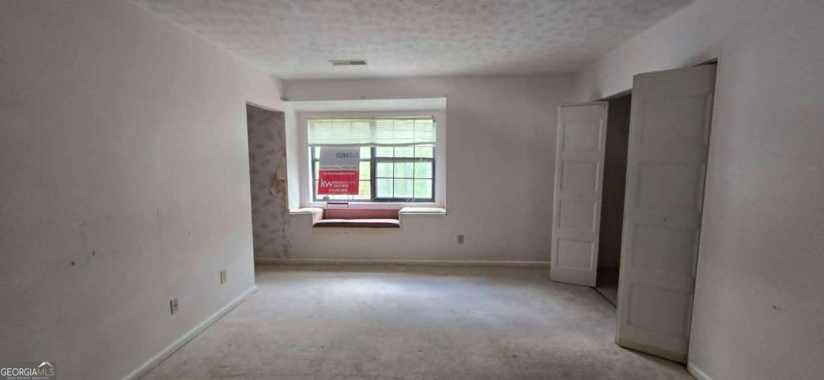 723 Cedar Pointe Court SW Marietta GA 30008