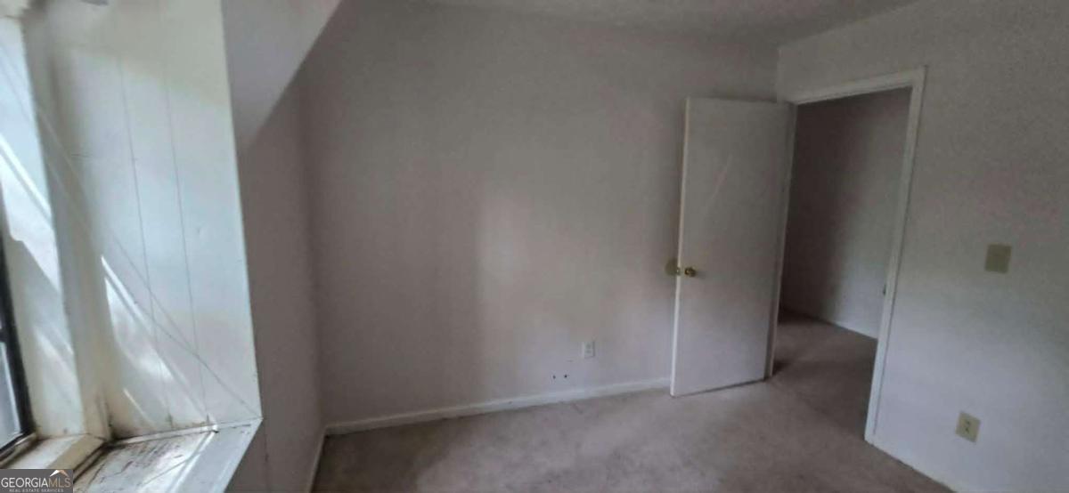 723 Cedar Pointe Court SW Marietta GA 30008