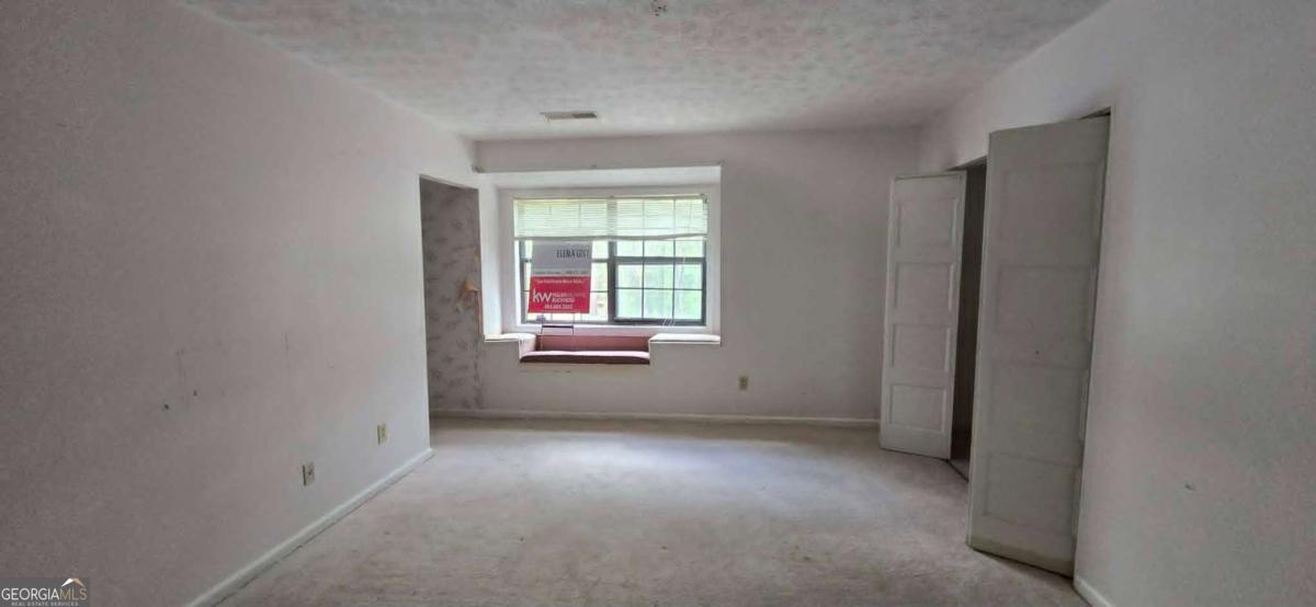 723 Cedar Pointe Court SW Marietta GA 30008