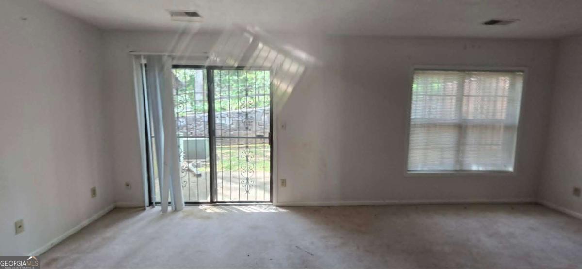 723 Cedar Pointe Court SW Marietta GA 30008