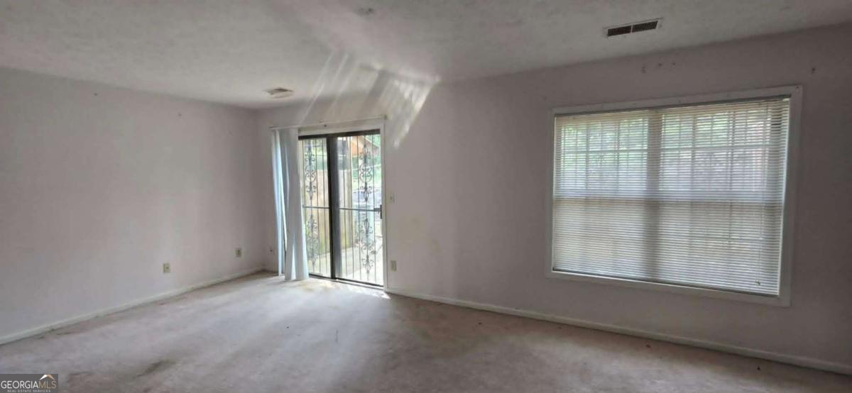 723 Cedar Pointe Court SW Marietta GA 30008