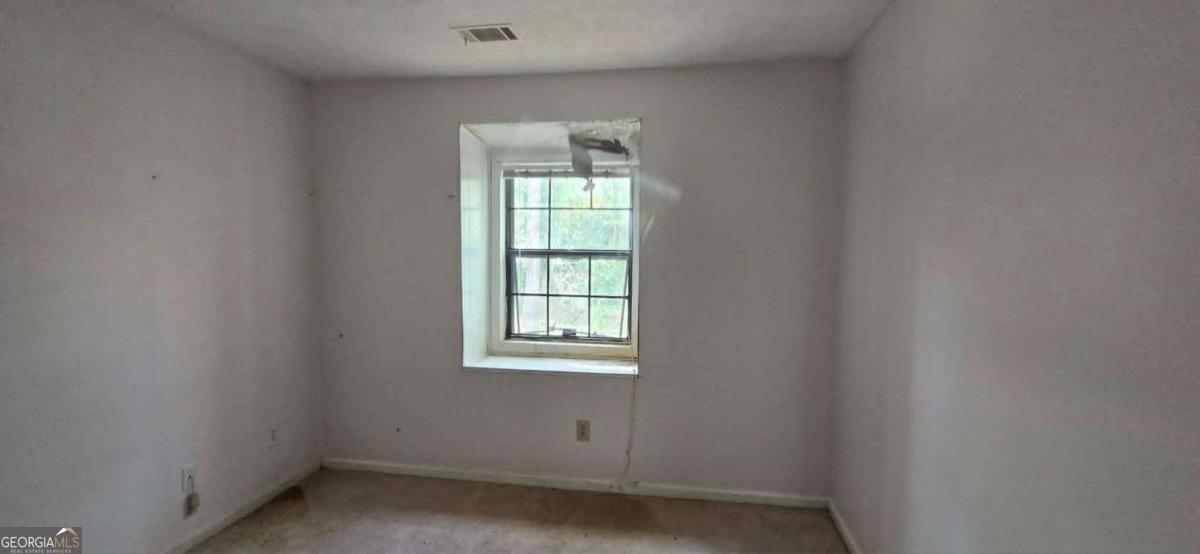 723 Cedar Pointe Court SW Marietta GA 30008