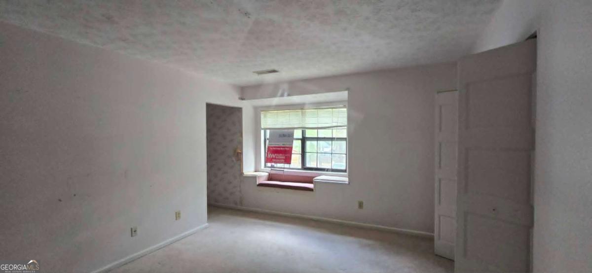 723 Cedar Pointe Court SW Marietta GA 30008