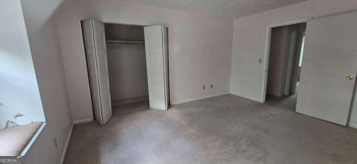 723 Cedar Pointe Court SW Marietta GA 30008