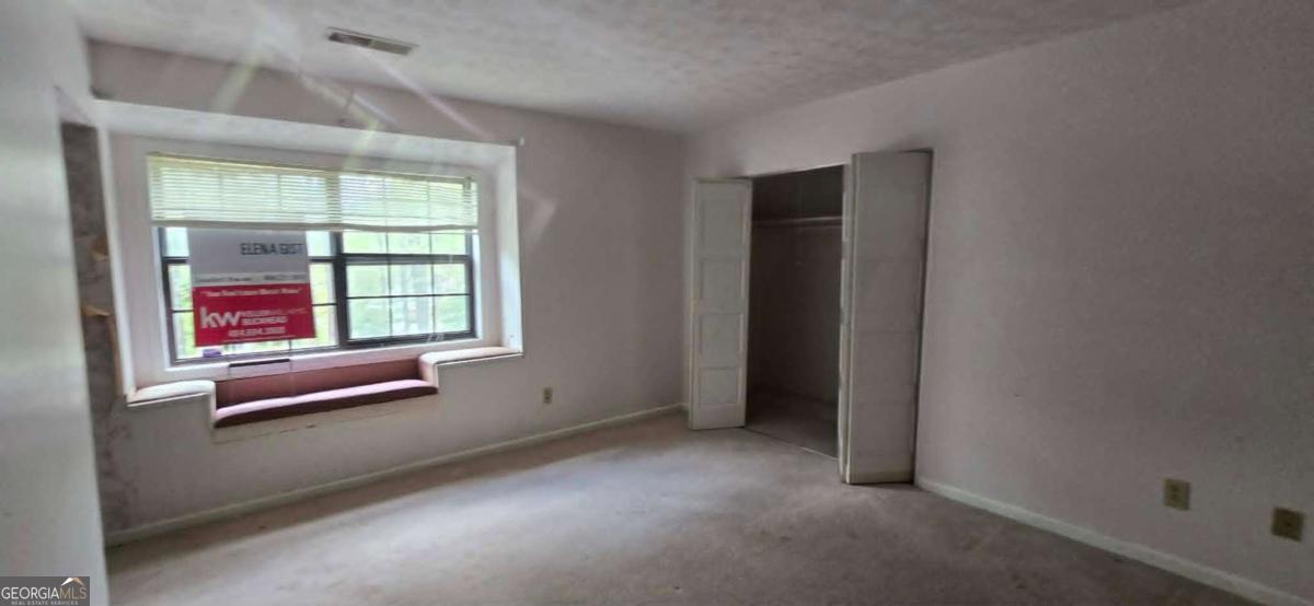 723 Cedar Pointe Court SW Marietta GA 30008
