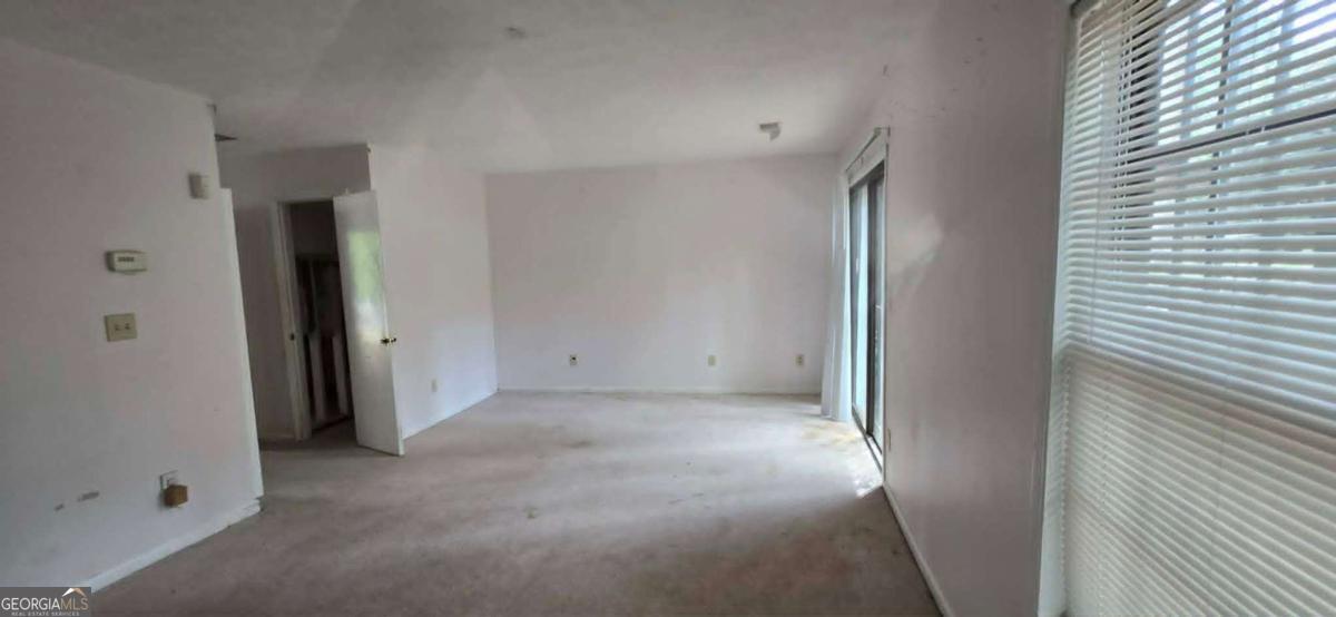 723 Cedar Pointe Court SW Marietta GA 30008