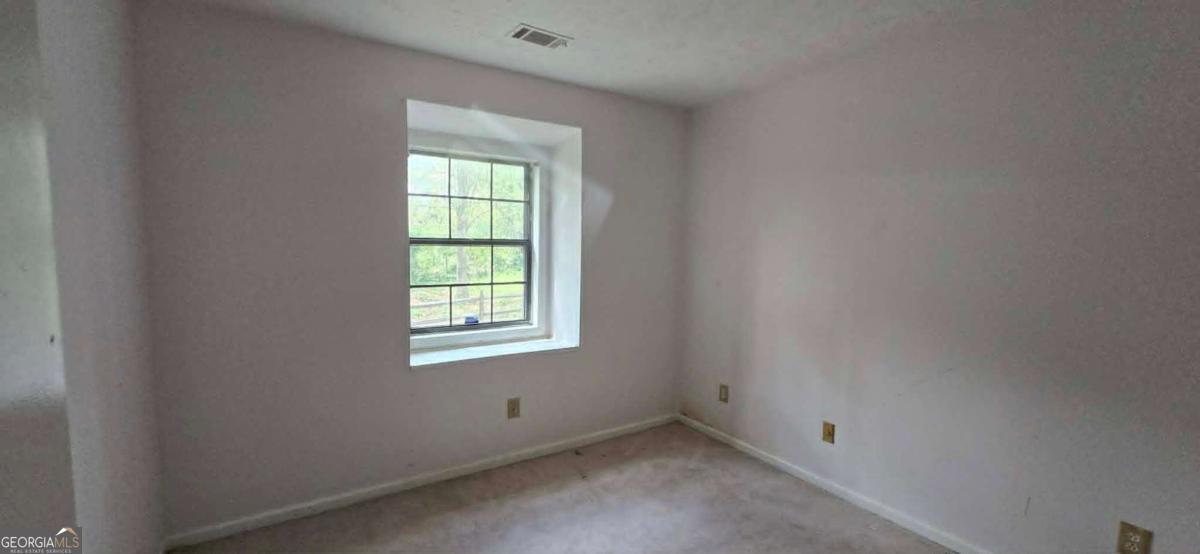 723 Cedar Pointe Court SW Marietta GA 30008