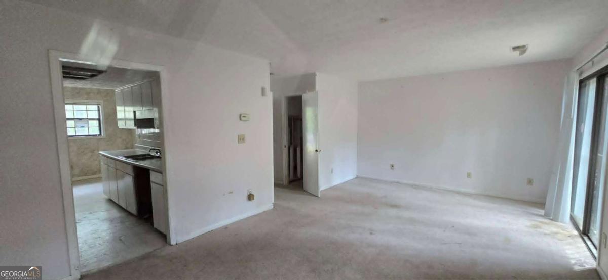 723 Cedar Pointe Court SW Marietta GA 30008