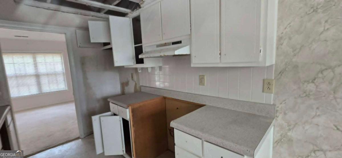 723 Cedar Pointe Court SW Marietta GA 30008