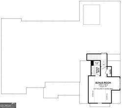 Tract Ethridge Road Jefferson GA 30549