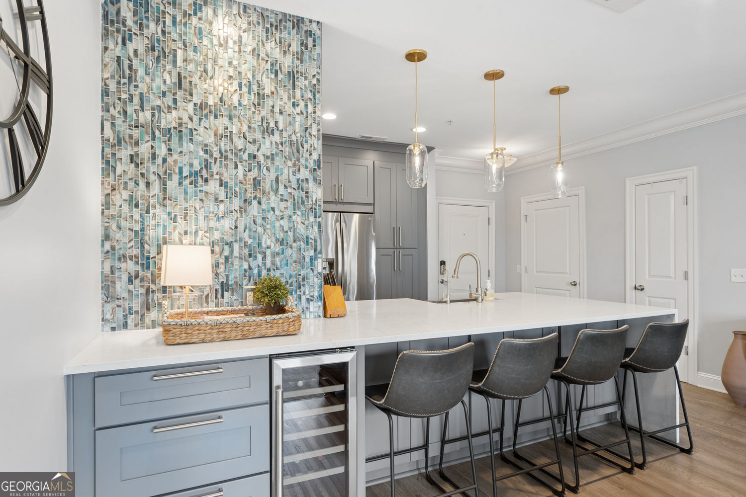 901 Abernathy Road Sandy Springs GA 30328