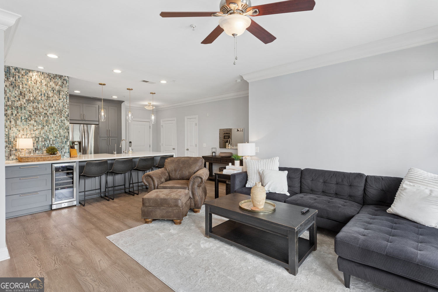 901 Abernathy Road Sandy Springs GA 30328