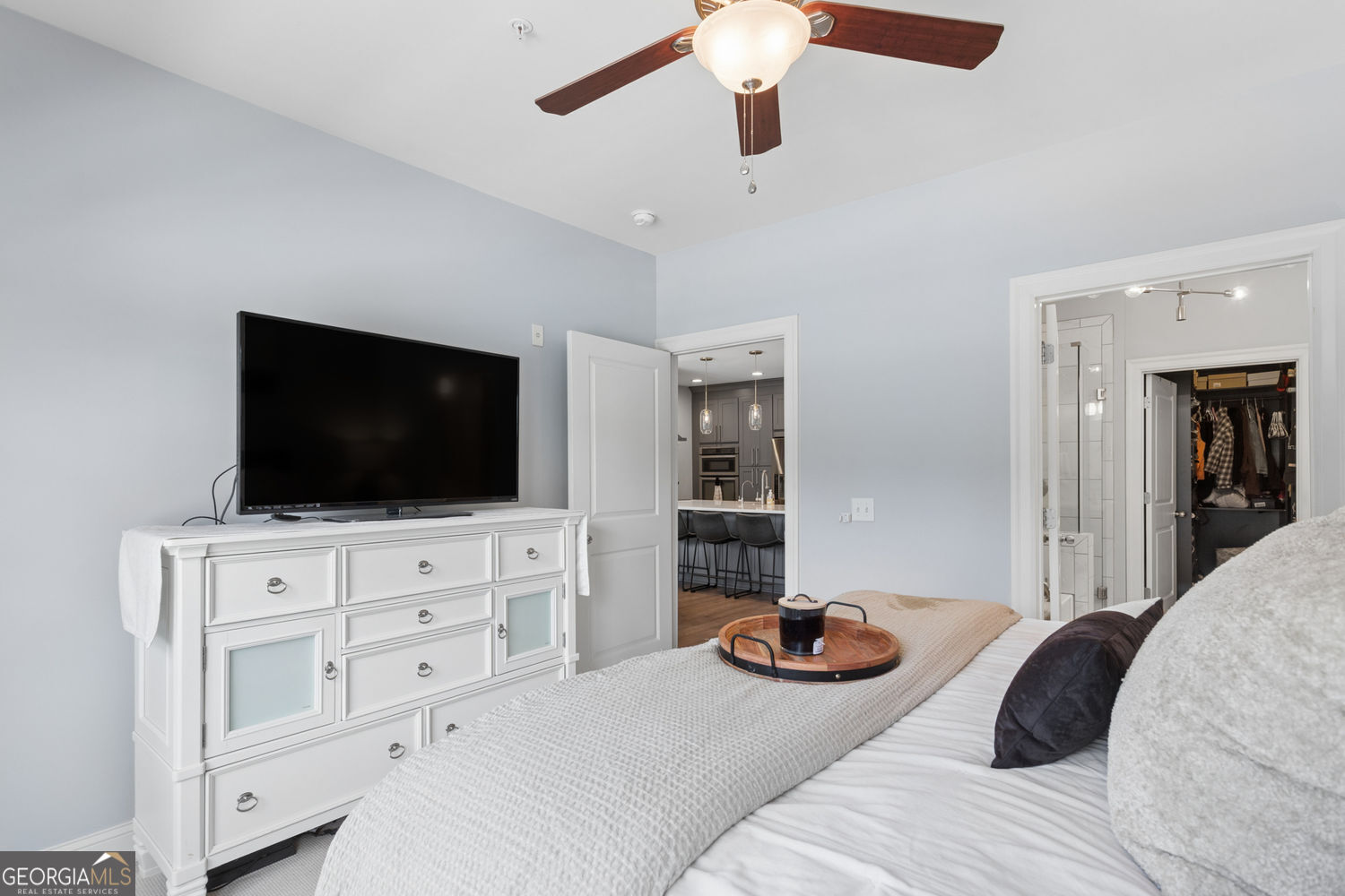 901 Abernathy Road Sandy Springs GA 30328