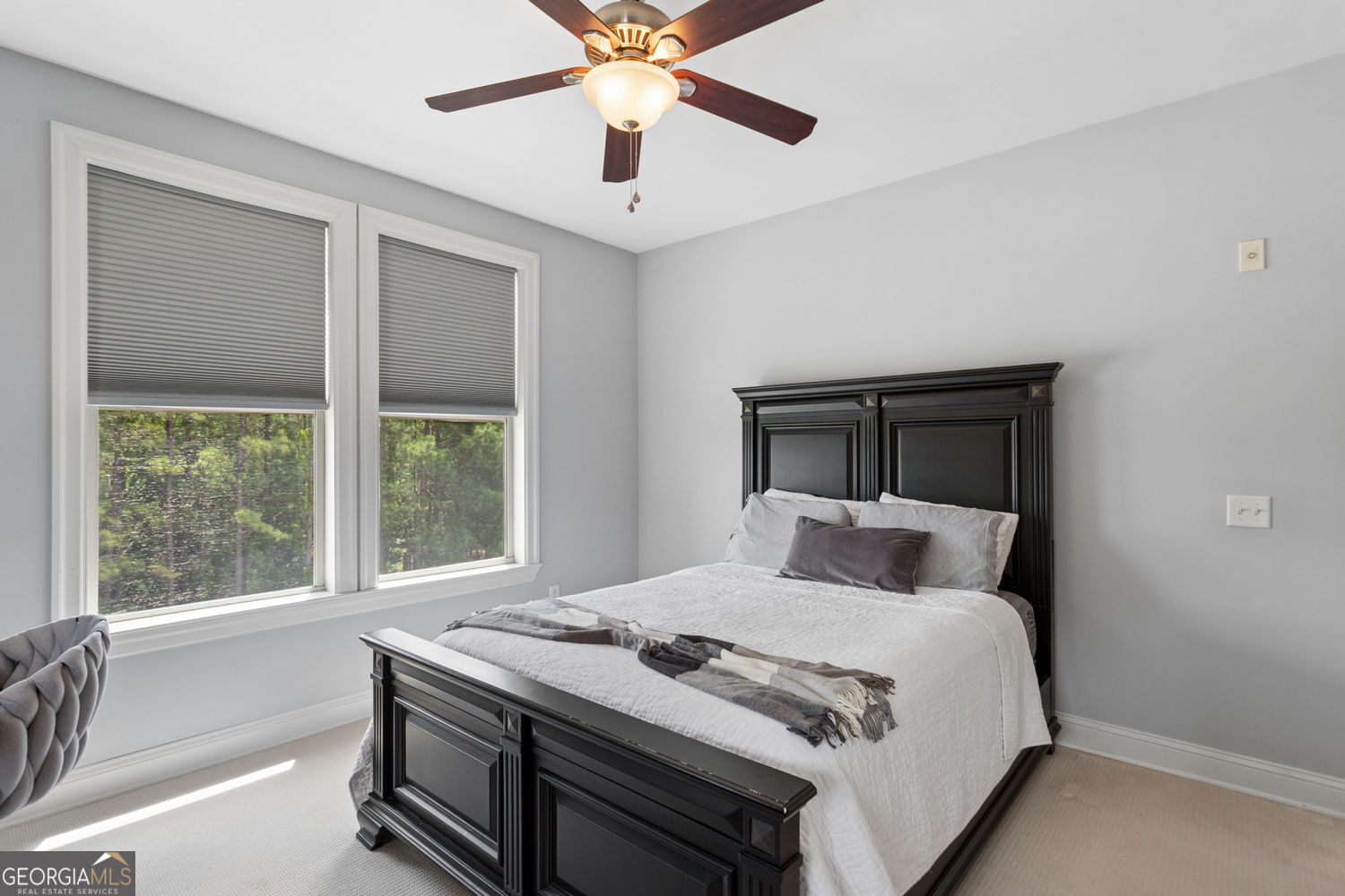 901 Abernathy Road Sandy Springs GA 30328