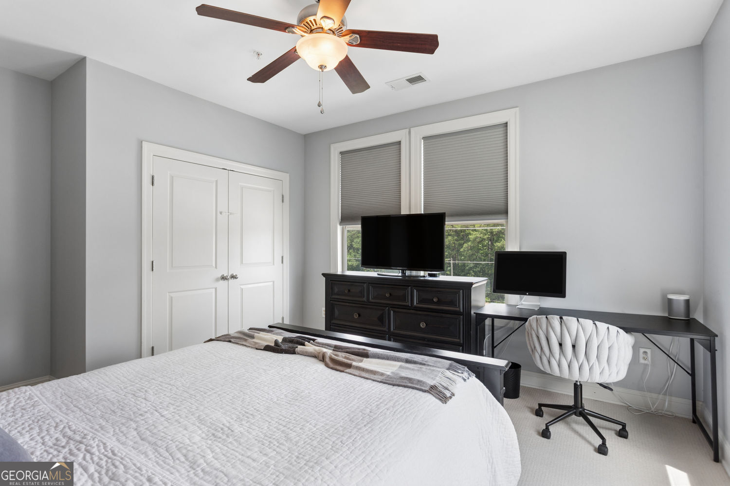 901 Abernathy Road Sandy Springs GA 30328