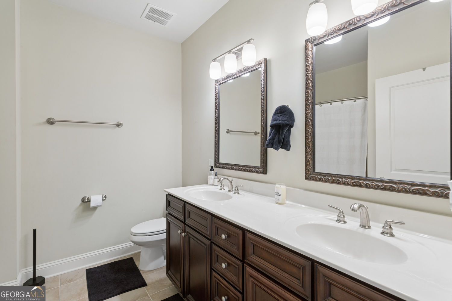 901 Abernathy Road Sandy Springs GA 30328