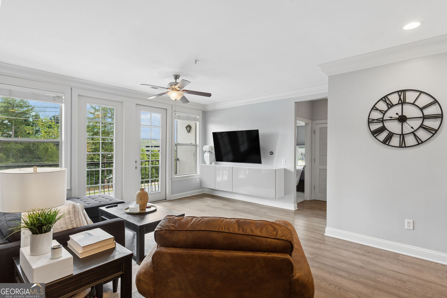 901 Abernathy Road Sandy Springs GA 30328