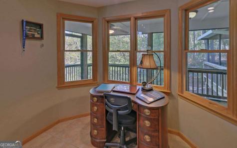 52 Breton Highlands Court Clayton GA 30525