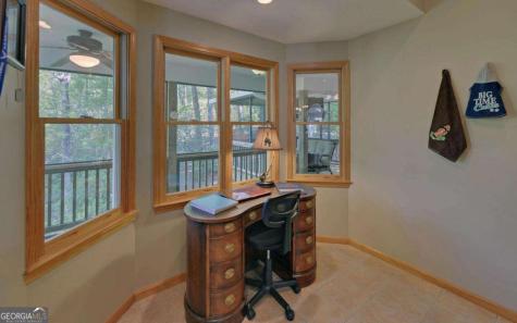 52 Breton Highlands Court Clayton GA 30525