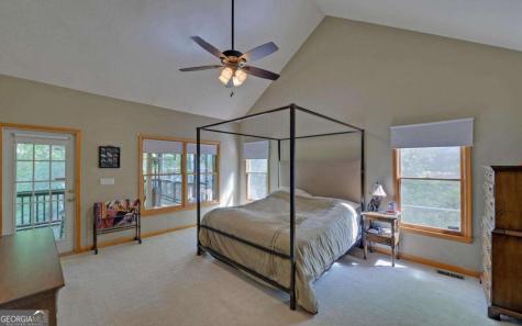 52 Breton Highlands Court Clayton GA 30525