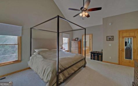 52 Breton Highlands Court Clayton GA 30525