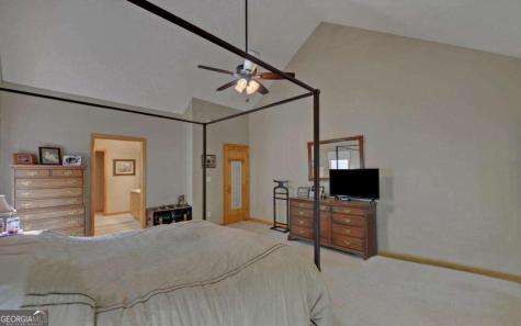 52 Breton Highlands Court Clayton GA 30525